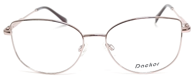 Оправа для очков Dackor 188  фотография-2