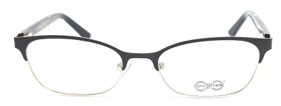Оправа для очков OPK.OPTICA R8463  фотография-8