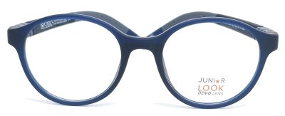 Оправа для очков Junior LOOK JL-1762  фотография-5