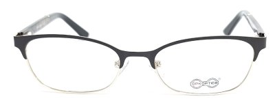 Оправа для очков OPK.OPTICA R8463  фотография-8