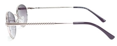 Очки солнцезащитные OPK.OPTICA E0038  фотография-3