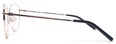 Оправа для очков ESCADA VESD21  фотография-3