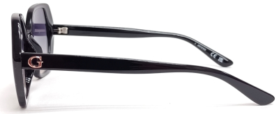 Очки солнцезащитные GUESS GU 8292  фотография-3