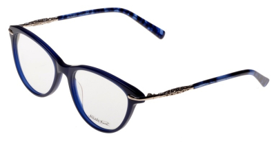 Оправа для очков Nicoleta Buchi NB 4005  фотография-1