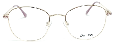 Оправа для очков Dackor 023  фотография-2