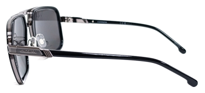 Очки солнцезащитные CARRERA CARRERA 1071/S  фотография-8