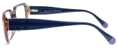 Оправа для очков Elfspirit EF-4320  фотография-7