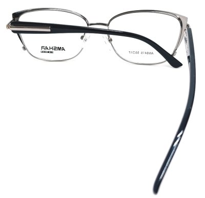 Оправа для очков AMSHAR AM8415  фотография-6
