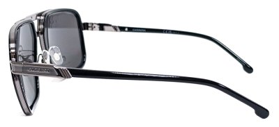 Очки солнцезащитные CARRERA CARRERA 1071/S  фотография-8