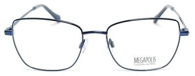 Оправа для очков Megapolis 2239  фотография-5