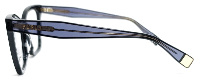 Оправа для очков FURLA VFU828  фотография-3