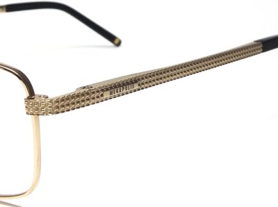 Оправа для очков Megapolis Premium 919  фотография-4