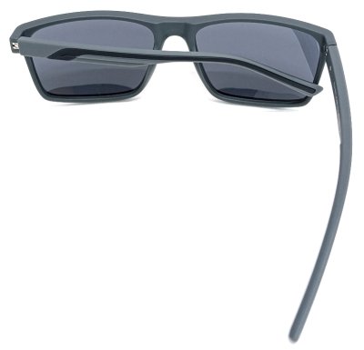 Очки солнцезащитные BABILON BL0992  фотография-6