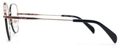 Оправа для очков TOUS VTO452  фотография-3