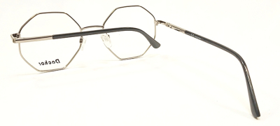 Оправа для очков Dackor 335  фотография-3