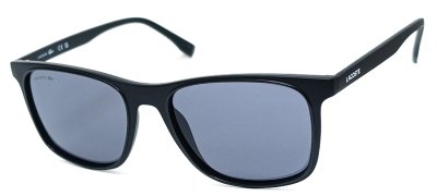 Очки солнцезащитные LACOSTE L 882S  фотография-6