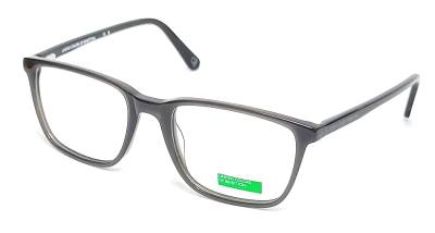 Оправа для очков BENETTON BEO1050  фотография-1