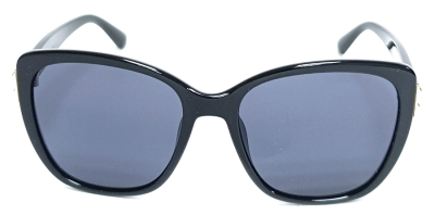 Очки солнцезащитные DACKOR 621  фотография-2