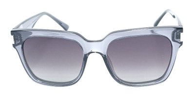 Очки солнцезащитные FLAMINGO F1048  фотография-2