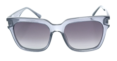 Очки солнцезащитные FLAMINGO F1048  фотография-2