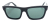 Очки солнцезащитные RAY BAN RB 4396 WARREN  фотография-2
