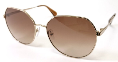 Очки солнцезащитные MAX&Co MO 0060  фотография-1