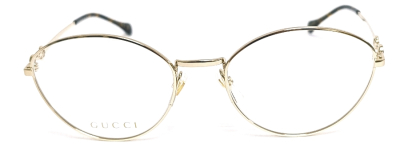 Оправа для очков GUCCI GG1699O  фотография-2