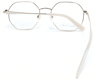 Оправа для очков Pierre Cardin P.C. 8875  фотография-4