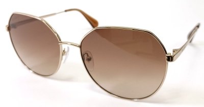 Очки солнцезащитные MAX&Co MO 0060  фотография-1