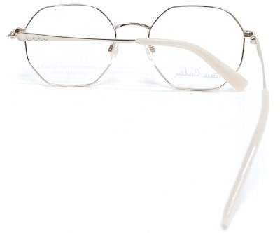 Оправа для очков Pierre Cardin P.C. 8875  фотография-4