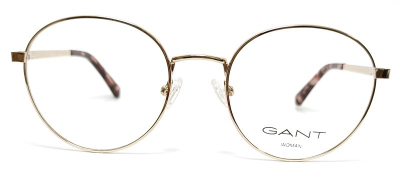 Оправа для очков GANT GA4120  фотография-8