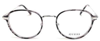 Оправа для очков GUESS GU50079  фотография-12