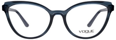 Оправа для очков VOGUE VO5291  фотография-5