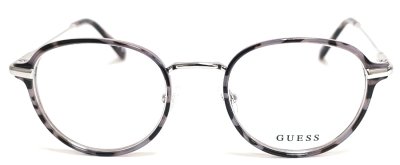 Оправа для очков GUESS GU50079  фотография-12