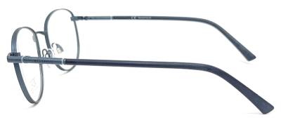 Оправа для очков Megapolis 1313  фотография-3