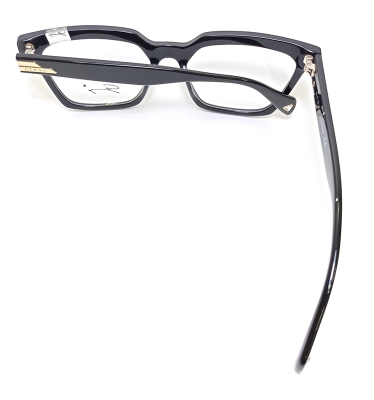 Оправа для очков GENNY GYV 760  фотография-3