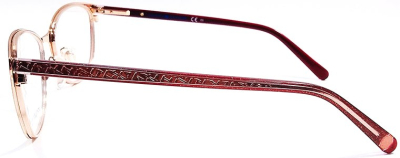 Оправа для очков TOMMY HILFIGER TH 1778  фотография-4