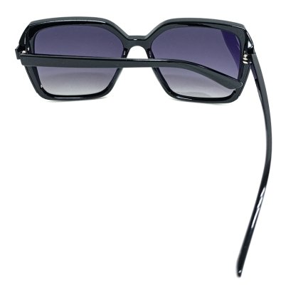Очки солнцезащитные MAIERSHA POLARIZED 03773  фотография-6