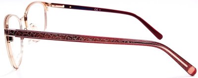 Оправа для очков TOMMY HILFIGER TH 1778  фотография-4