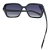 Очки солнцезащитные MAIERSHA POLARIZED 03773  фотография-6