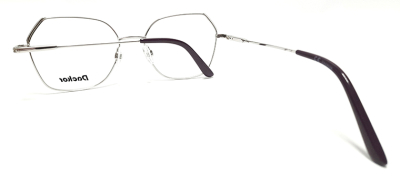 Оправа для очков Dackor 300  фотография-3