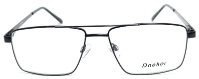 Оправа для очков Dackor 072  фотография-2