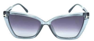 Очки солнцезащитные Santarelli LK23045  фотография-2