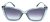 Очки солнцезащитные Santarelli LK23045 фотография-2 Очки солнцезащитные Santarelli LK23045 фотография-2
