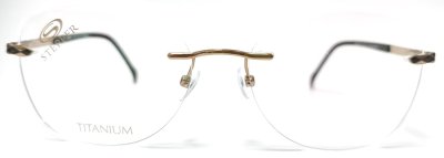 Оправа для очков STEPPER SI-98852  фотография-2