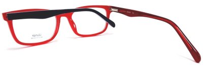 Оправа для очков BALLET iJunior 75013  фотография-3