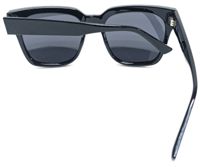 Очки солнцезащитные FLAMINGO F1048  фотография-8