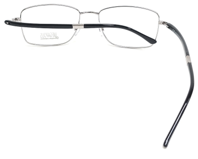 Оправа для очков Megapolis Premium 1014  фотография-8