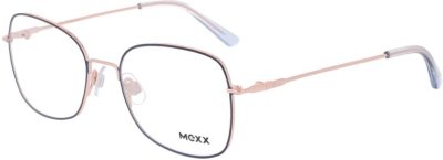 Оправа для очков MEXX 2745  фотография-1