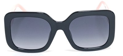 Очки солнцезащитные MARC JACOBS MARC 647/S  фотография-2